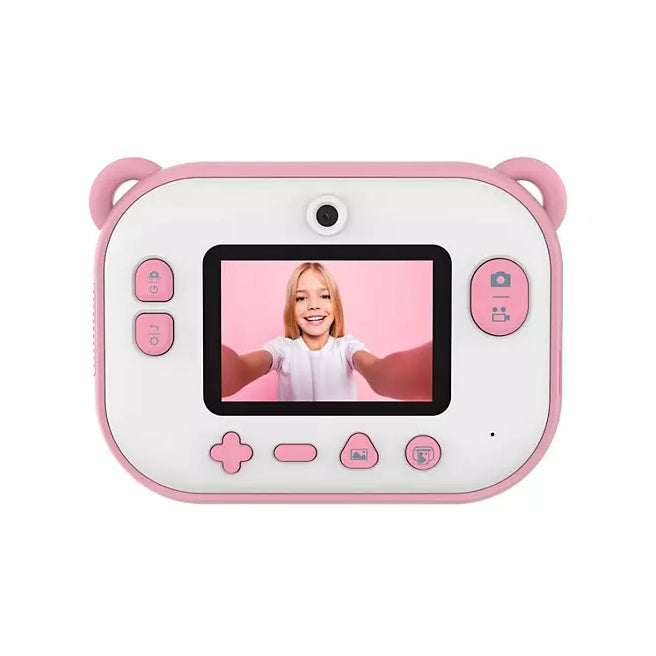 myFirst Camera Insta 2 Bundle Set