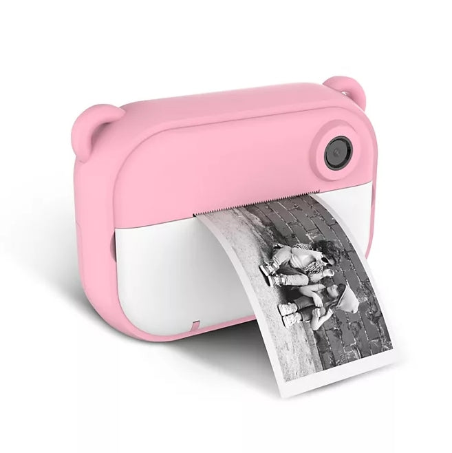 myFirst Camera Insta 2 Bundle Set