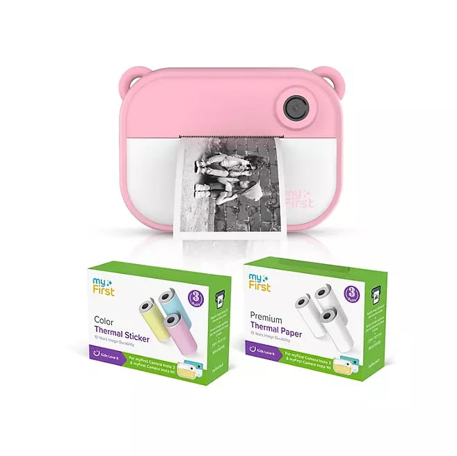 Cuisinart Soho 5 Cup Coffeemaker