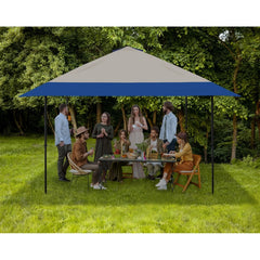 13' x 13' Instant Canopy with EasyLift™ Technology