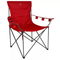 Timber Ridge Giant Camp Chair