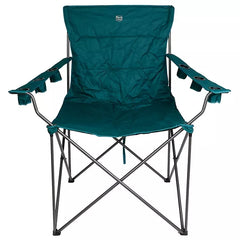 Timber Ridge Giant Camp Chair