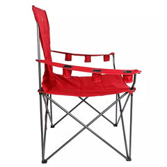 Timber Ridge Giant Camp Chair