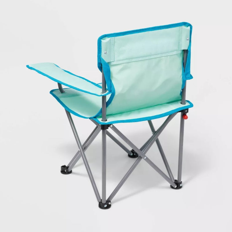 Kids' Character Portable Camp Chair