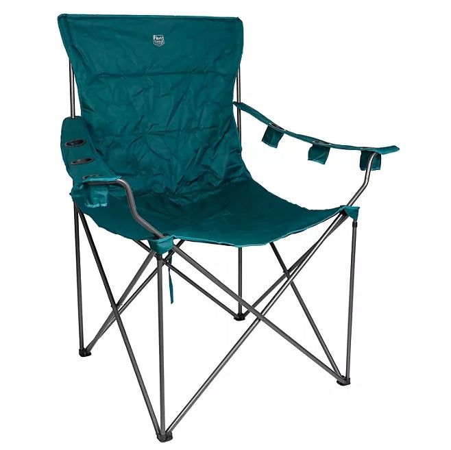 Timber Ridge Giant Camp Chair