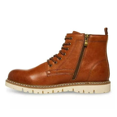 Steve Madden Men's Broome Chukka Boot