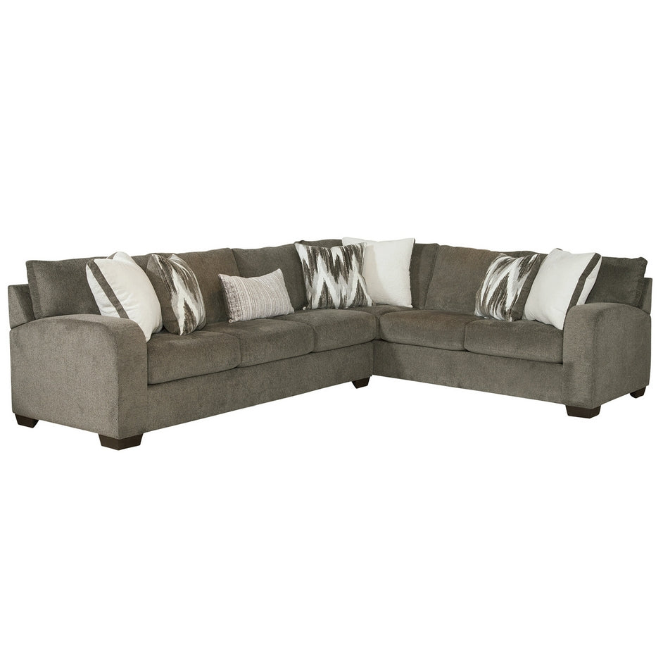 Davina Coffee Sectional