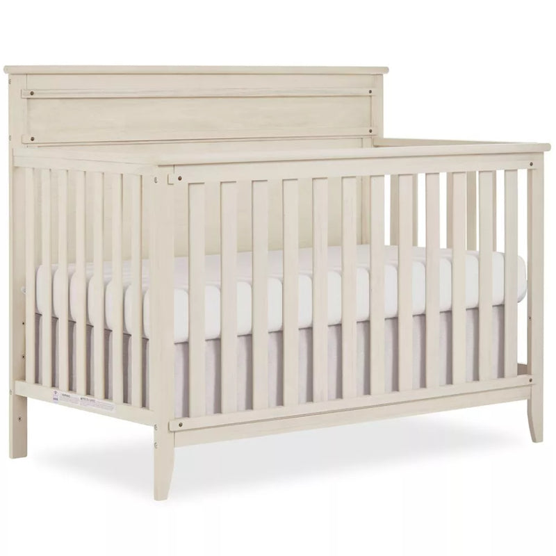 SweetPea Baby Bayfield Convertible Crib