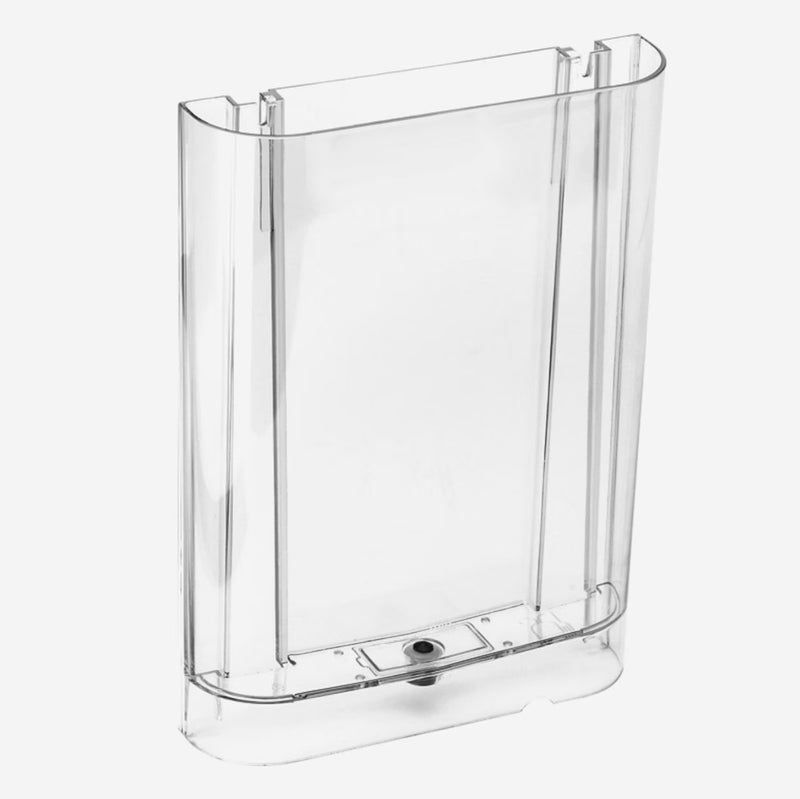 Cuisinart, Stainless-Steel Espresso Maker, CBC-200SA