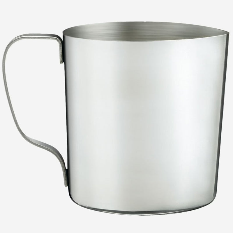 Cuisinart, Stainless-Steel Espresso Maker, CBC-200SA