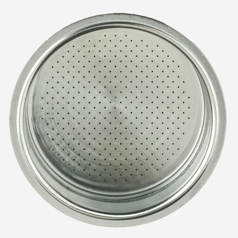 Cuisinart, Stainless-Steel Espresso Maker, CBC-200SA