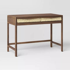 Dorm Standing Desk - Natural