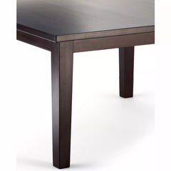 Colburn 54