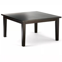 Colburn 54