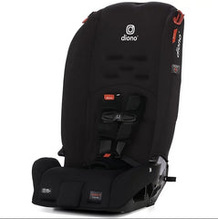 Diono Radian 3R 3-Across Car Seat