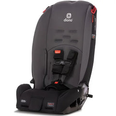 Diono Radian 3R 3-Across Car Seat