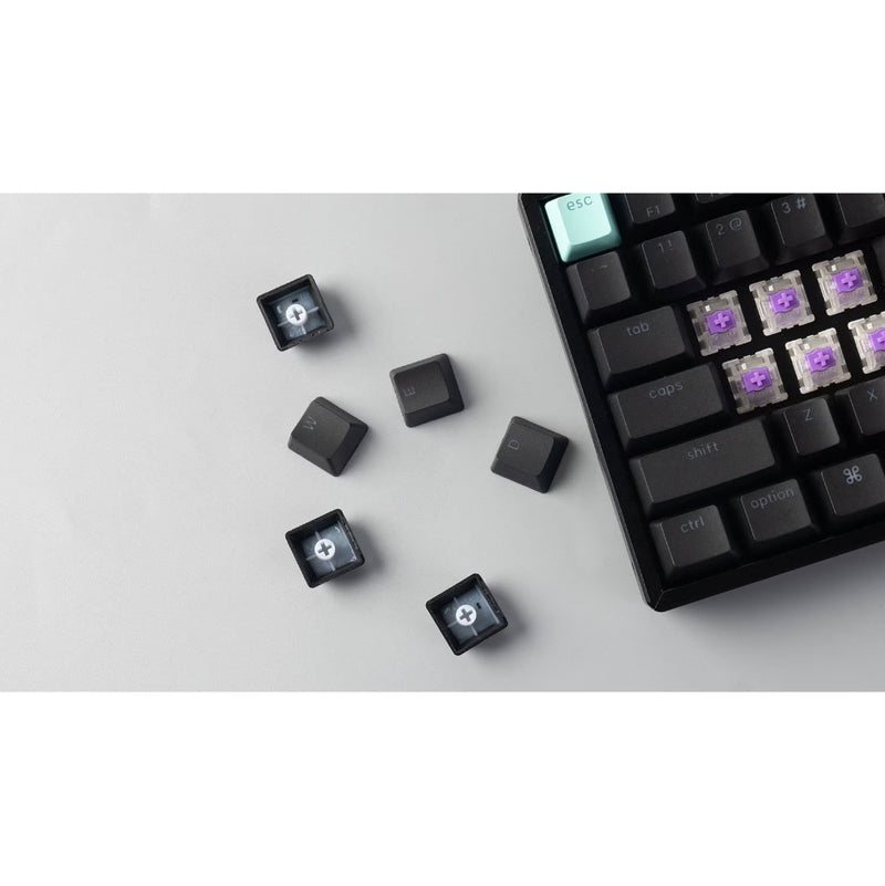 Keychron K2HE Elite Bundle