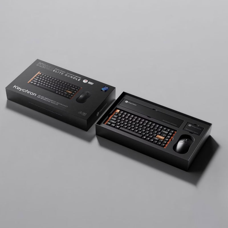 Cuisinart Soho 5 Cup Coffeemaker