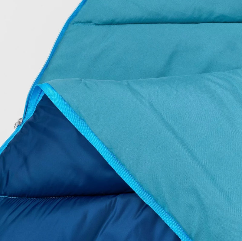 Adult Sleeping Bag 40 Degree