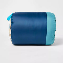 Adult Sleeping Bag 40 Degree