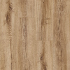 Select Surfaces Sand Dune SpillDefense Laminate Flooring - 10 Cases - 12.34 sq ft per case