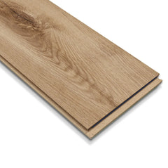 Select Surfaces Sand Dune SpillDefense Laminate Flooring - 10 Cases - 12.34 sq ft per case