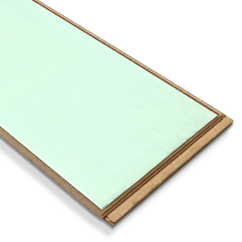 Select Surfaces Sand Dune SpillDefense Laminate Flooring - 10 Cases - 12.34 sq ft per case