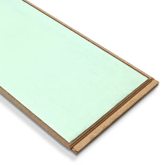 Select Surfaces Sand Dune SpillDefense Laminate Flooring - 10 Cases - 12.34 sq ft per case