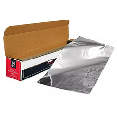Standard Foodservice Aluminum Foil 18