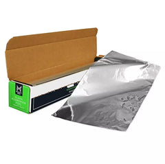 Heavy Duty Foodservice Foil 18