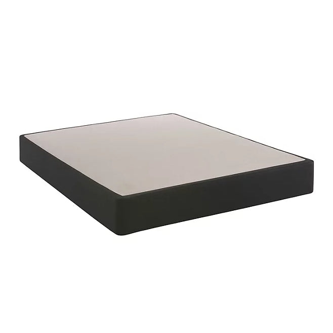 Sealy Stablesupport Box Spring Foundation