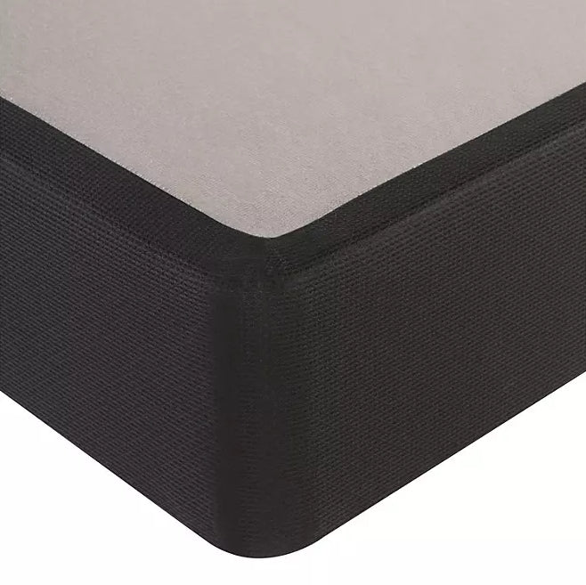 Sealy Stablesupport Box Spring Foundation
