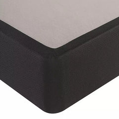 Sealy Stablesupport Box Spring Foundation