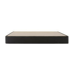 Sealy Stablesupport Box Spring Foundation