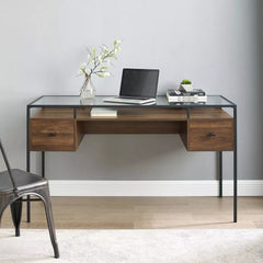 Solid Wood 52