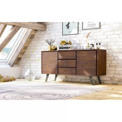 Mitchell Sideboard