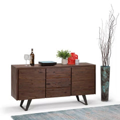 Mitchell Sideboard