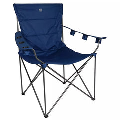 Timber Ridge Giant Camp Chair