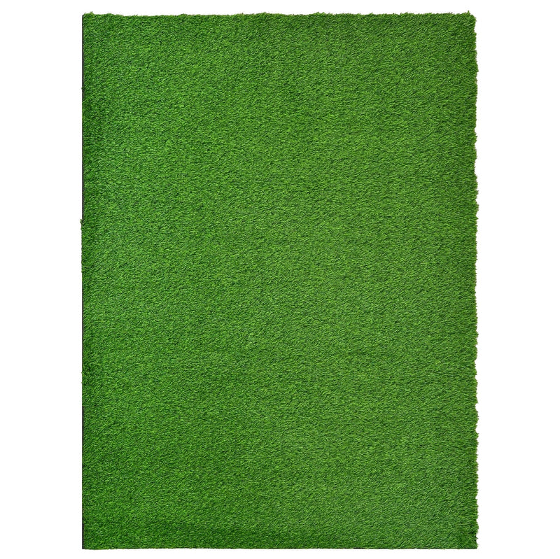 Marla Area Rug - 8' x 10' (Multiple Styles)