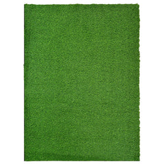 Marla Area Rug - 8' x 10' (Multiple Styles)