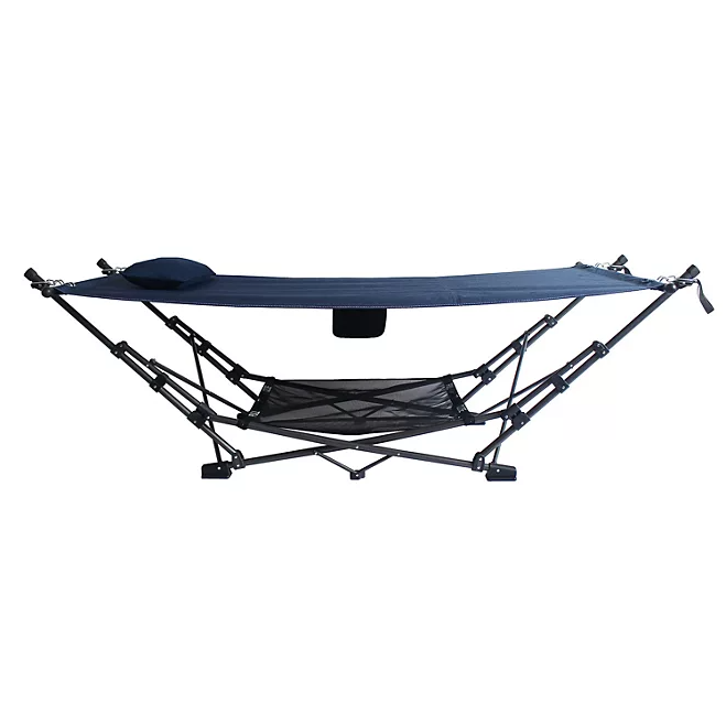 Sam's club 2024 camping cot