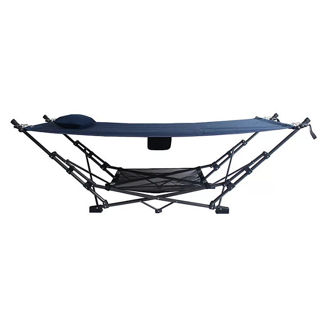 Sam's club camping sales cot