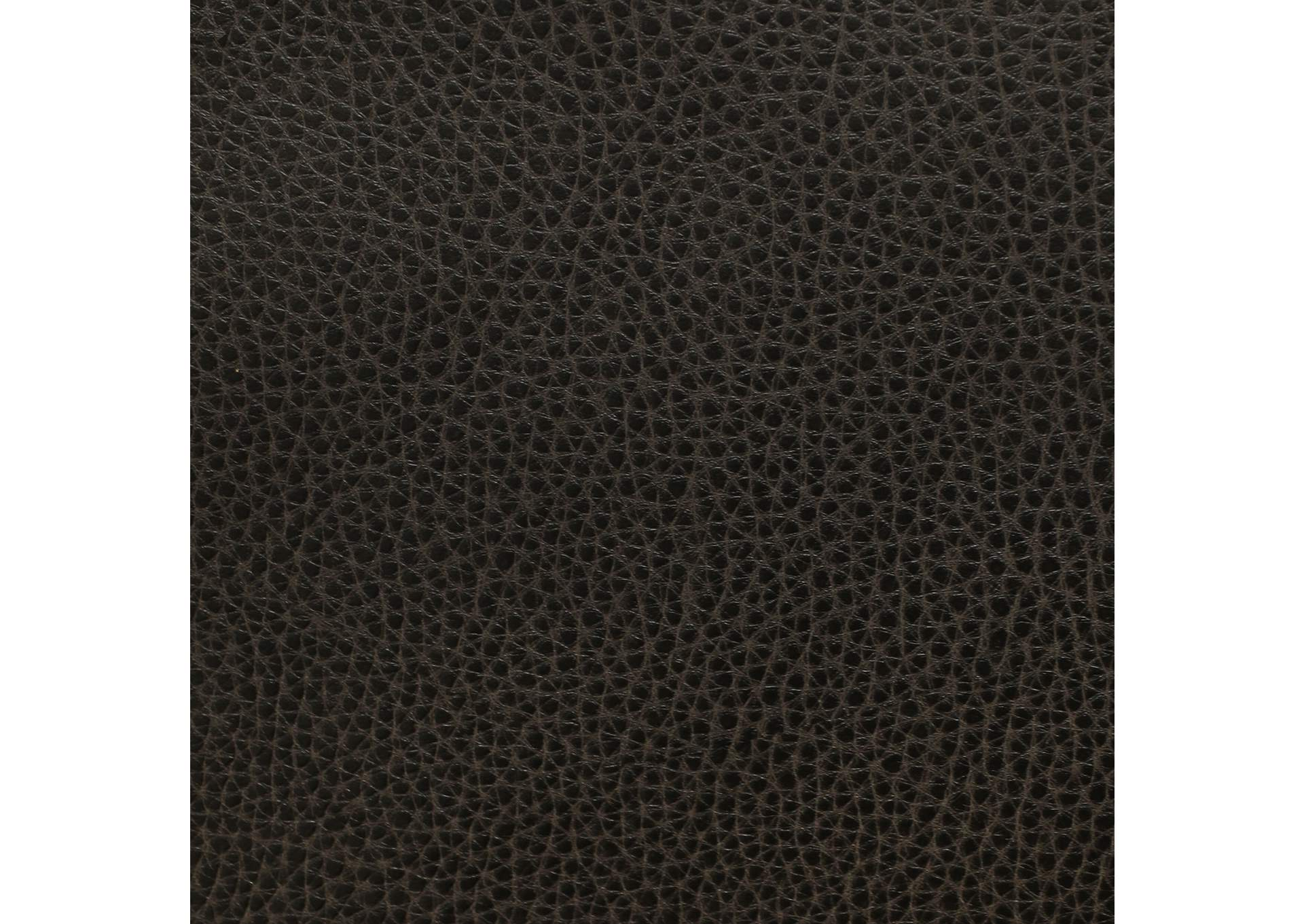 Horizon Sofa with Wood Front 2 6