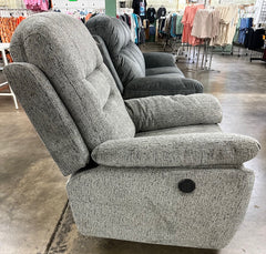 Lancer Recliner