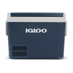 Igloo ICF40 Active Iceless Electric Cooler with Protective Cover