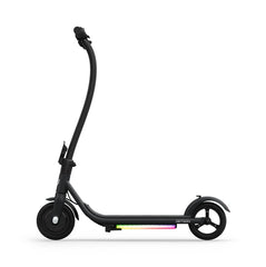 Jetson Ember Folding Electric Scooter with 15 MPH Max Speed