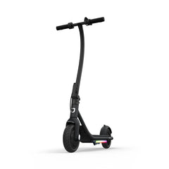 Jetson Ember Folding Electric Scooter with 15 MPH Max Speed