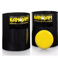 KanJam Toss Game Set Original