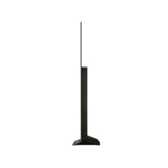 LG 77” Class C4 Series OLED Smart TV