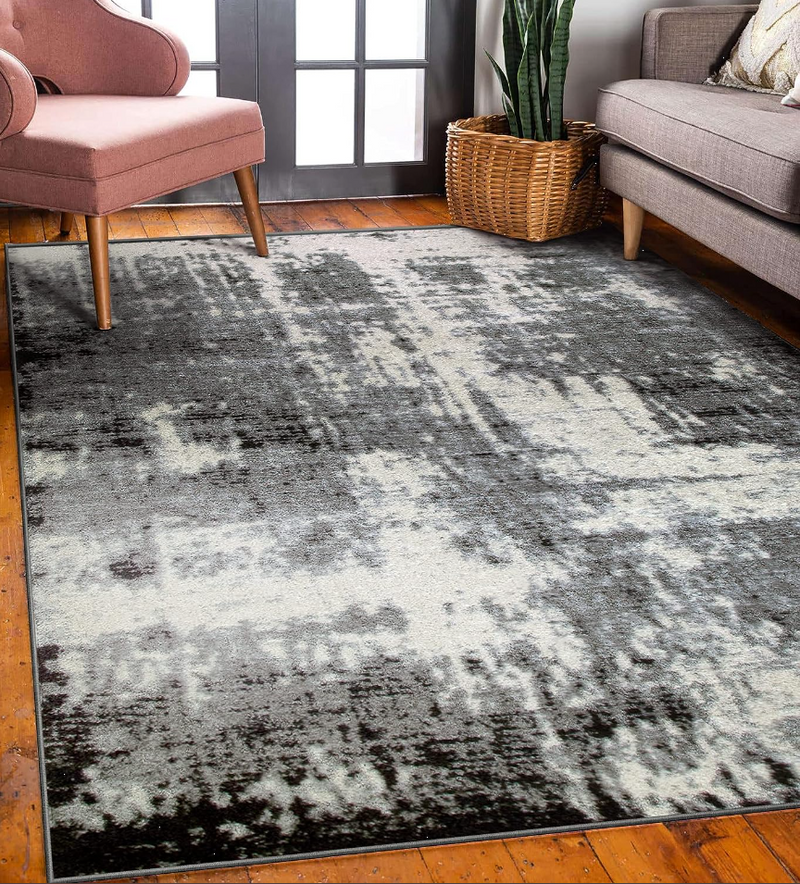 Rugs Page 4 Wichita Home Outlet